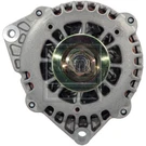 Alternator-new Remy 91517. Fixed Price $303.99.