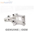 2009-2015 Audi Tts Quattro 2.0L Compressor / Alternator Bracket. Fixed Price $22.11.