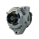 Acdelco 335-1305 Professional Alternator. Fixed Price $592.88.