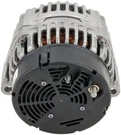 Alternator Bosch AL0764X Reman. Fixed Price $491.99.