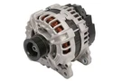 Fits Porsche Boxster, Cayman 2.7 04.12-05.16 Alternator. Fixed Price $389.42.
