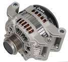 Dodge Challenger 2011-23 6.4L, 15-18 6.2L, Charger 5.7L Alternator 11576. Fixed Price $135.85.