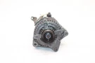 2002 Lexus SC430 Z40 Conv #404 Alternator 130 Amp. Fixed Price $91.99.
