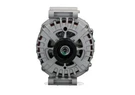 Plusline Automobile Alternator Volt 6947 Gram For Mercedes 180A FG18S127+. Fixed Price $262.40.