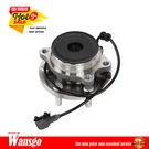 For Nissan Frontier Pathfinder Xterra Suzuki Equator Wheel Hub Bearing Rwd. Fixed Price $39.04.