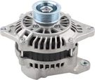 New Alternator 11058N 23700AA420 2004-2010 Subaru Impreza Forester 2.5L. Fixed Price $147.00.
