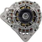 Alternator-eng Code: Aeg Remy 12349 Reman. Fixed Price $430.99.