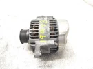 2002-2008 Jaguar X Type Alternator Oem C2S3710. Fixed Price $100.00.