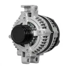 New Alternator Fits Cadillac Cts (3.0), 3.6 2010 2011 2012 2013 2014. Fixed Price $159.45.