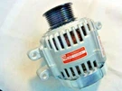Acura Rsx 2002-2006.S-TYPE.ALTERNATOR.L4.2.0L.95 AMP/12V. CW.7-G.ND.102211-2680. Fixed Price $188.00.