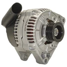 Alternator For 1997-2001 Cadillac Catera 3.0L V6 1998 2000 1999 13736. Fixed Price $288.98.