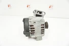 17 18 2011-2019 Ford Fiesta 1.6L Alternator Generator Used Oem (AE8Z-10346-A). Fixed Price $61.19.