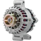 Alternator. Fixed Price $205.26.