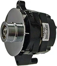 Stuff 7068RF6G Alternator (100 Amp Ford Wire 6-GROOVE). Fixed Price $254.33.