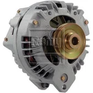 Remy 20152 Premium Alternator For Select 70-87 Chrysler Dodge Plymouth Models. Fixed Price $137.99.