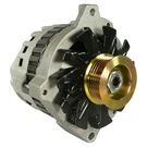 Alternator For Oldsmobile Truck Cutlass Ciera 10463391 10480035; ADR0162. Fixed Price $140.24.