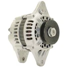 Acdelco 334-1913. Fixed Price $220.40.