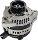 11151N Alternator For Honda Pilot 07-08 Ridgeline Odyssey Acura 3.2 3.5 3.7 130A. Fixed Price $79.99.