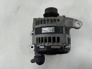 2015-2019 Lincoln Mkc Alternator Generator Charging Assembly Engine Oem Hnkwb. Fixed Price $52.37.