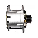 4938600 Alternator: 24V, 45A Suitable For Cummins Shipping From Texas Miami D. Fixed Price $294.99.