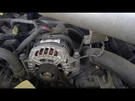 Alternator Amp Id AL3T-10300-AC Fits 11-14 Ford F150 Pickup 585397. Fixed Price $59.00.
