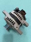 165 Amp Output High Performance New Alternator Toyota Corolla Im Scion. Fixed Price $209.99.