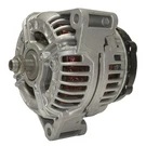 Alternator Quality-built 13952 Reman. Fixed Price $253.98.