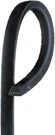 Gates Accessory Drive Belt 3490. Fixed Price $35.95.