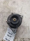 Alternator 160 Amp Fits 05-08 Durango 1030376. Fixed Price $85.50.