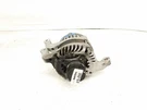 2020-2023 Ford Explorer Alternator Generator M1MZ-10346-A. Fixed Price $179.55.