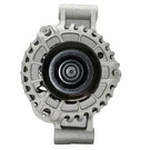Alternator Ford E-350 Econoline Club Wagon 1999. Fixed Price $175.97.