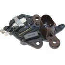 Regulator Fits Alfa Romeo 164 3.0L Engine 1991 1992. Fixed Price $43.99.