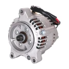New Alternator For 86 87-03 Kawasaki ZG1200 Voyager Xii 92-95 ZR1100. Fixed Price $155.99.