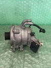 2017-2022 Kia Niro Alternator 37390-03900 Oem. Fixed Price $145.00.
