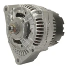 Alternator Quality-built 13376 Reman. Fixed Price $238.98.