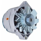 John Deere 4430 4440 4450 4620 4630 4640 4650 4840 4850 Delco Alternator 105 Amp. Fixed Price $259.86.