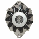Alternator For Dodge Dakota 1987. Fixed Price $154.97.