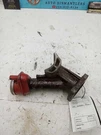 1972 Volkswagen Beetle Type Generator Stand Bracket Used Oem Part #113101211E. Fixed Price $80.00.