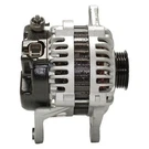 Alternator Cylinder Fits 00-04 Spectra 592836. Fixed Price $300.00.