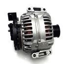68011841AB Alternator 180AMP 14V 2008 Dodge Sprinter 2500 3500 Cargo Van 3.5L V6. Fixed Price $149.53.