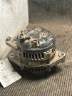 Fits 2002 Dodge Pickup 1500 Alternator 5.9L 136 Amp OEM#:56029701AA. Fixed Price $62.47.