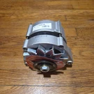 Ultima 80 Amp Alternator - Remanufactured R111447. Fixed Price $99.99.