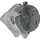 Alternator For Volkswagen Golf Passat Eurovan Corrado 1992-2001; 400-24024. Fixed Price $176.46.
