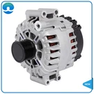 42035 Alternator Fit For Bmw X5 3.0SI/XDRIVE30I E70 07-08 L6 3.0L Petrol Cw. Fixed Price $176.44.