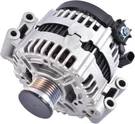 Alternator 6-GROOVE For Bmw 128I 328I Xdrive 328XI 330I 330XI 528I 2006-2013. Fixed Price $110.00.