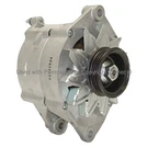 Quality-built 15692N Alternator For Select 90-96 Chrysler Dodge Plymouth Models. Fixed Price $109.87.
