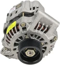 Alternator Bosch Reman AL1290X For Acura Rsx Honda Cr-v 2002-2006 2.4L 2.0L L4. Fixed Price $218.92.