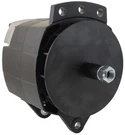 New Alternator 24 Volt For Motorola 90-05-9155 3001117 26874 PB6876 5000898799. Fixed Price $368.60.