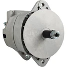 J&n Replaces Delco Alternator 321-646 32V 60A 400-12126 For 7223 Stens 400-12727. Fixed Price $325.49.