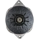 Remy Alternator For Cadillac 20581. Fixed Price $179.05.